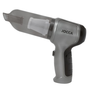 Ručni usisivač za auto 100W Jocca 2677