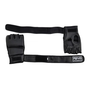Rukavice bez prstiju Ring RS 3102-XL - Img 2