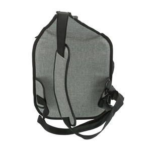 Ruksak za nošenje ljubimca 30x33x26cm Savina Trixie 28941 - Img 2