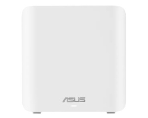 Ruter Asus ZenWiFi BD4 (W-1-PK), AiMesh, Wi-Fi 7, 3.6 Gbps, beli