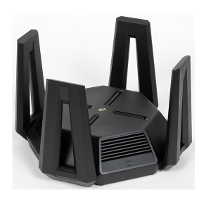 Ruter AX9000 EU Xiaomi 34289 - Img 2