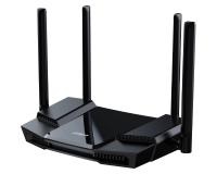 Ruter DH-AX18 AX1800 Wi-Fi 6 Dahua