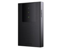 Ruteri i ekstender 4G180 300Mbps High Speed Mobile Wi-Fi Hotspot Router Tenda LAN03948