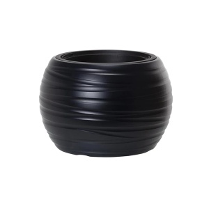 Saksija Maze 44x30cm Prosperplast 14460