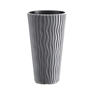 Saksija Sandy 35x60cm Prosperplast 18769