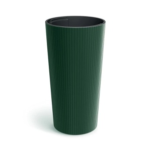 Saksija visoka Lamia 30cm Prosperplast 20009