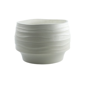 Saksija YZ-0090 23x31cm 025172