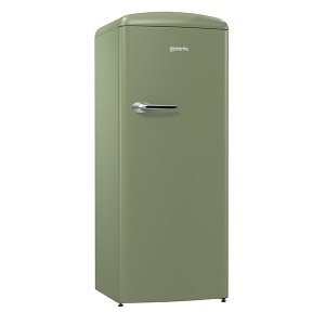 Samostalni frižider ORB152OL Gorenje 731052 - Img 3