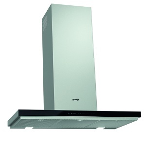 Samostalni zidni kuhinjski aspirator Gorenje WHT941A2XBG 474621