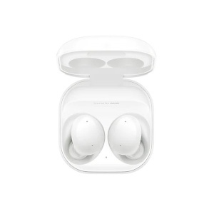 Samsung Galaxy Buds 2 BT slušalice bele SM-R177-NZW
