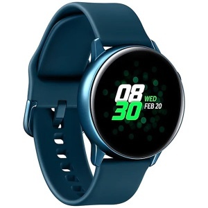 Samsung Galaxy Watch Active SM-R500-NZG - Img 2
