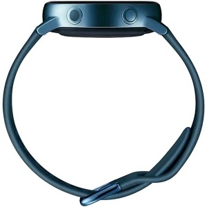Samsung Galaxy Watch Active SM-R500-NZG - Img 4
