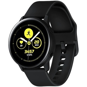 Samsung Galaxy Watch Active SM-R500-NZK - Img 3