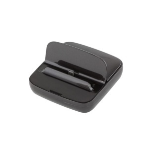 SAMSUNG postolje za mob telefon EDD-D20-0BEG