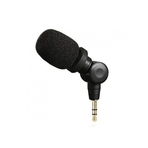 SARAMONIC SR-XM1 mikrofon