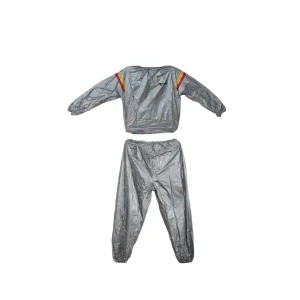 Sauna odelo Ring RX LSS 1032-L