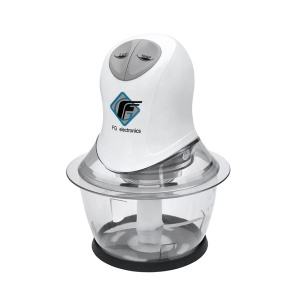Seckalica 500W FG FS-403