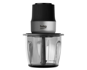 Seckalica CHG 81442 BX inox Beko 400W - Img 4