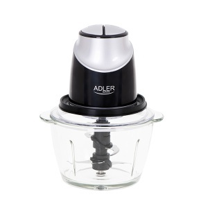 Secko 300W Adler AD4082