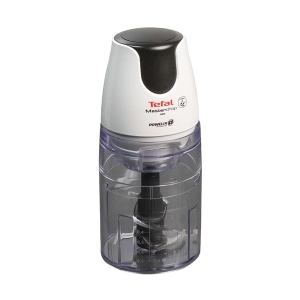 Secko MB450B38 Masterchop 500W 0,5L Tefal 3045386370702