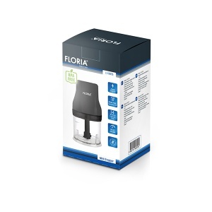 Secko za hranu 360ml Zilan ZLN3035 - Img 3