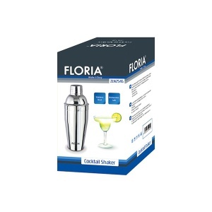 Šejker 500ml Zilan ZLN2546 - Img 2