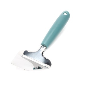 Sekač za sir i kačkavalj Inox PVC Luigi Ferrero 650958