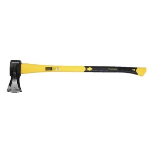 Sekira TMP cepac za drva 2700gr 1745