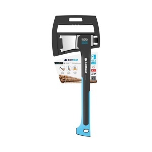 Sekira Universal U1100 Ergo Cellfast 65922 - Img 2