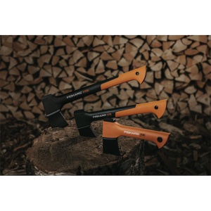 Sekira X 10 1015619 Fiskars 040895 - Img 3