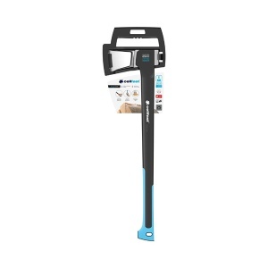 Sekira za cepanje drva C2500ERGO Cellfast 65927 - Img 2