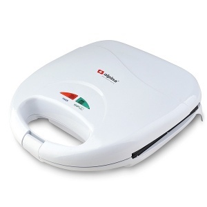 Sendvič gril Alpina SF-3919