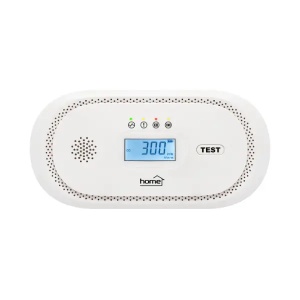 Senzor ugljen-monoksida (CO) Home CO10LCD