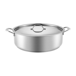 Šerpa 13L 36cm FG BR-345
