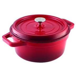 Šerpa CWCI28R Gorenje 631207
