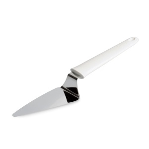 Server za tortu Inox KAISER 769653