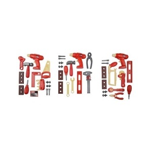 Set alata 36309