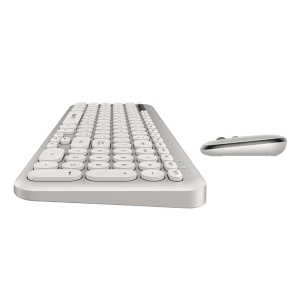 Set bežična tastatura i miš US Havit KB254GCM - Img 3