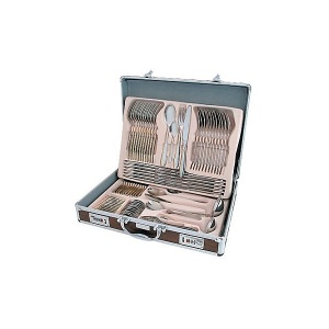 Set escajga FG 72/1 BR-196-OUTLET