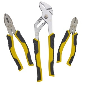 Set klešta Stanley STHT0-74471