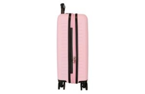 Set kofera 2/1 Montana powder pink Pepe Jeans 75.689.49 - Img 10