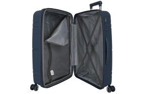 Set kofera 2/1 Universe Roll Road 54.795.22 - Img 5
