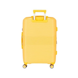 Set kofera 3/1 5329429 Inari 55/68/78cm Movom 53.294.29 - Img 3