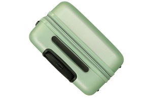 Set kofera 3/1 Camboya mint Roll Road 50.694.2C - Img 7