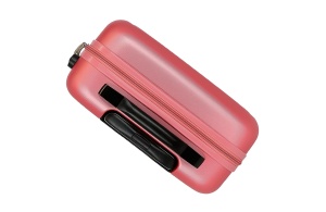 Set kofera 3/1 Camboya orchid pink Roll Road 50.694.24 - Img 12