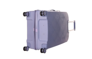 Set kofera 3/1 Tokyo purple heart Enova 525.340.34 - Img 10