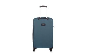 Set kofera 3/1 Vigo emerald Enova 522.140.46 - Img 7