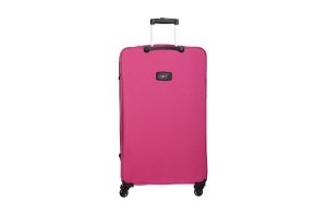 Set kofera 3/1 Vigo pink Enova 522.140.30 - Img 7