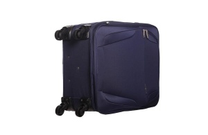 Set kofera 3/1 Vigo teget Enova 522.140.55 - Img 10