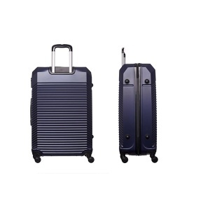 Set kofera ABS 55/65/75cm 52424055 Capri Enova 524.240.55 - Img 4